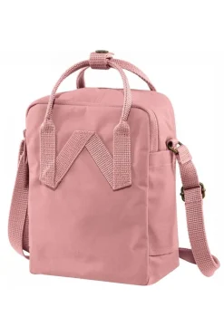 Fjällräven Kånken Sling