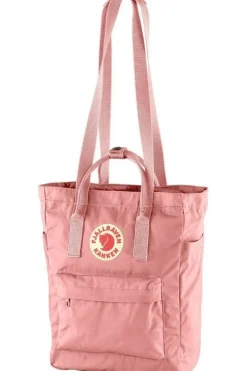 Fjällräven Kånken Totepack 14L