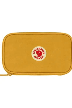 Fjällräven Kånken Travel Wallet