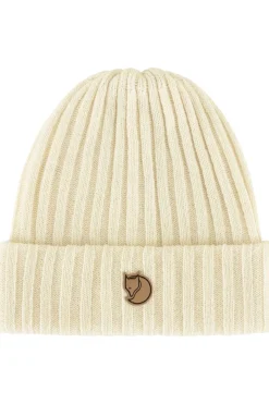 Fjällräven Muts Byron Hat
