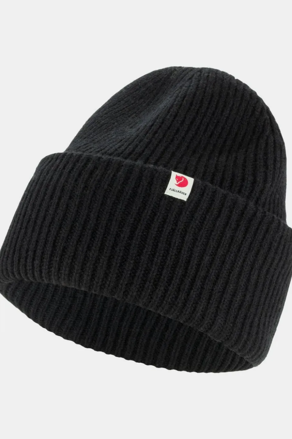 Fjällräven Muts Fjällräven Heavy Beanie