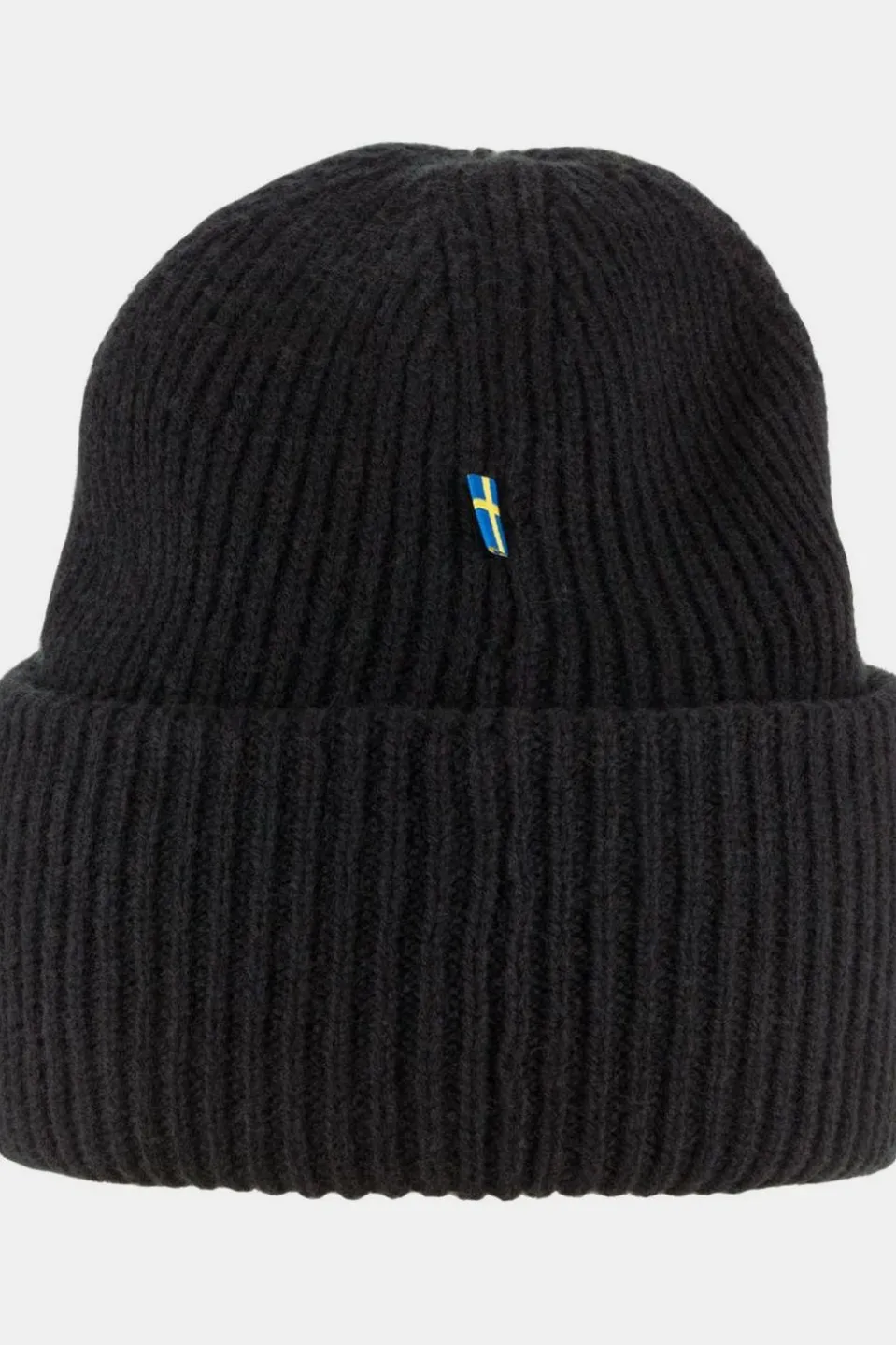 Fjällräven Muts Fjällräven Heavy Beanie