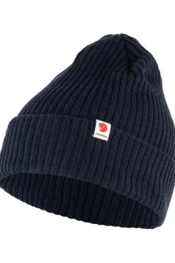 Fjällräven Muts Fjällräven Rib Hat