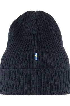 Fjällräven Muts Fjällräven Rib Hat