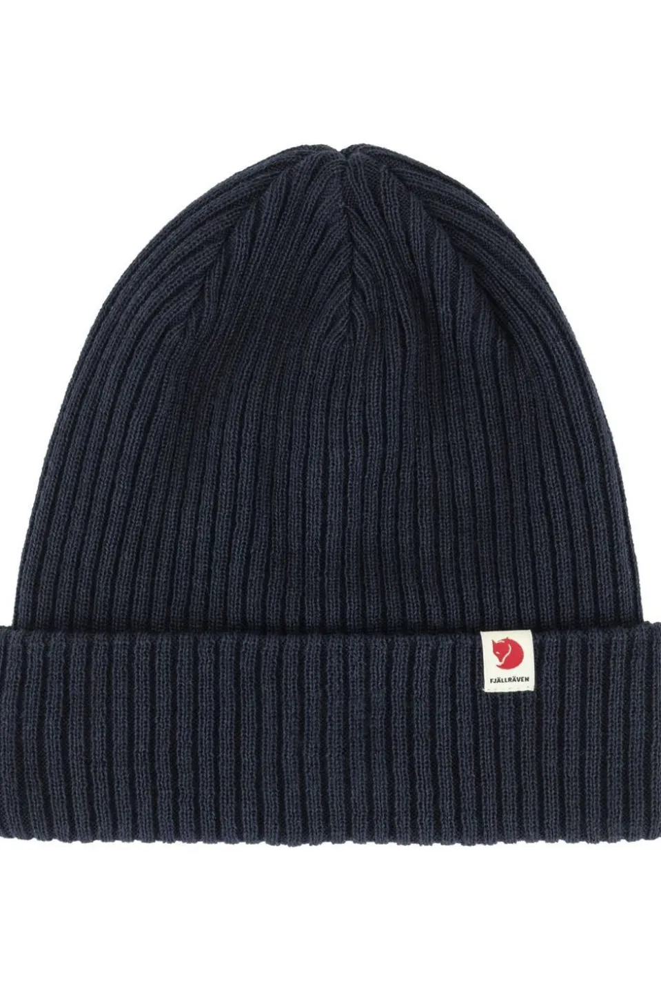 Fjällräven Muts Fjällräven Rib Hat
