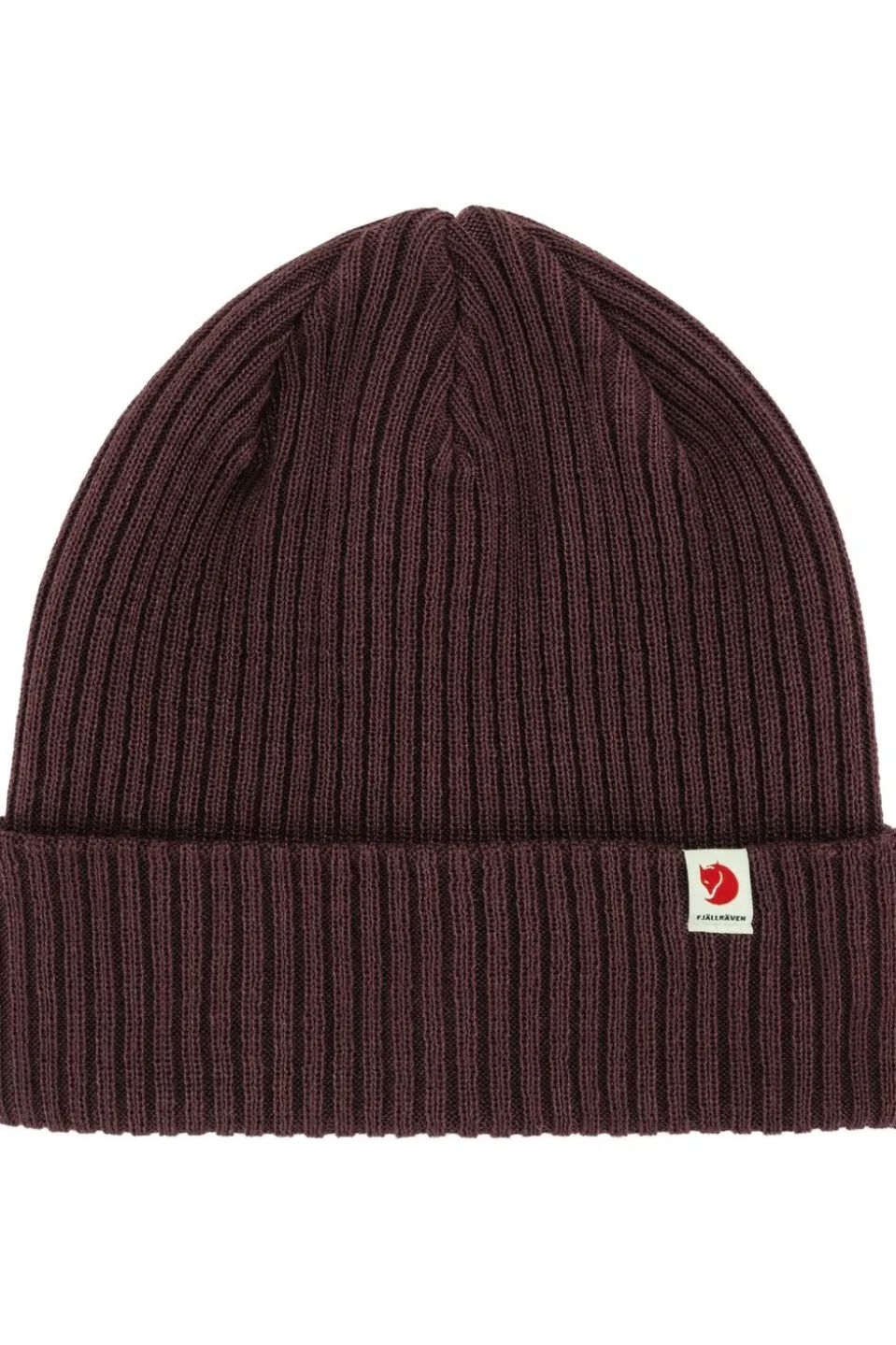 Fjällräven Muts Fjällräven Rib Hat