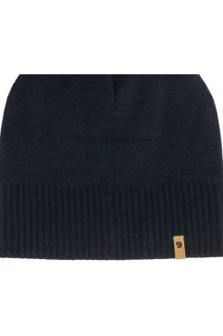 Fjällräven Muts Merino Lite