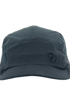 Fjällräven Pet Abisko Trekking Cap