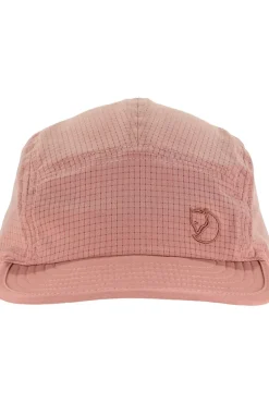 Fjällräven Pet Abisko Trekking Cap