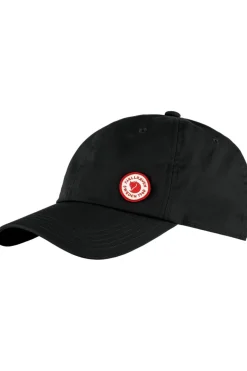 Fjällräven Pet Fjällräven Logo Cap