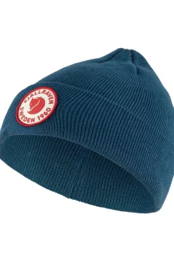 Fjällräven Pet Kids 1960 Logo