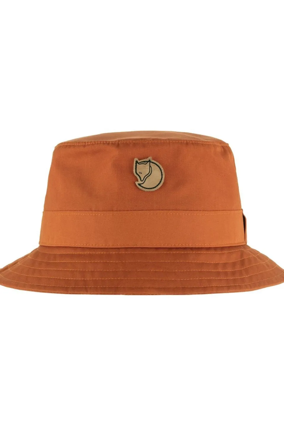 Fjällräven Pet Kiruna Hat