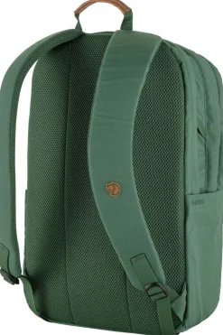 Fjällräven Raven 28