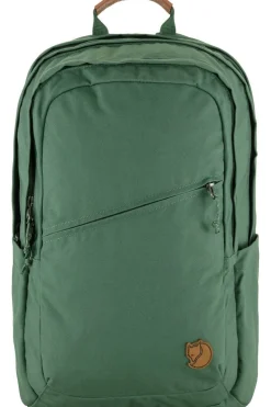 Fjällräven Raven 28