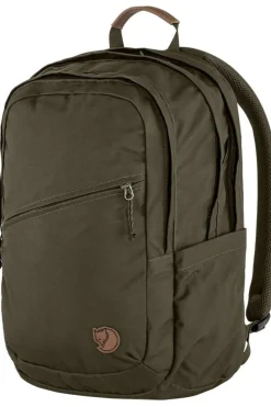 Fjällräven Raven 28