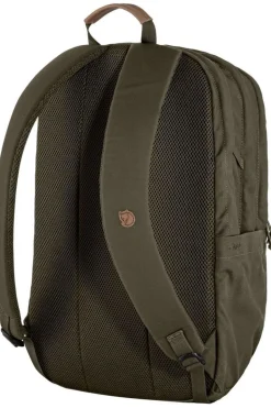Fjällräven Raven 28