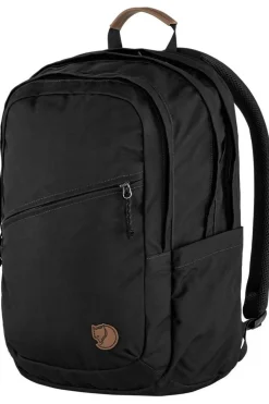 Fjällräven Raven 28