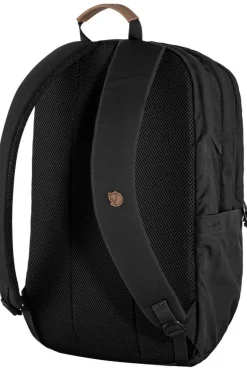 Fjällräven Raven 28