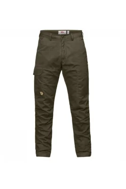 Fjällräven Regenbroek Karl Pro Hydratic