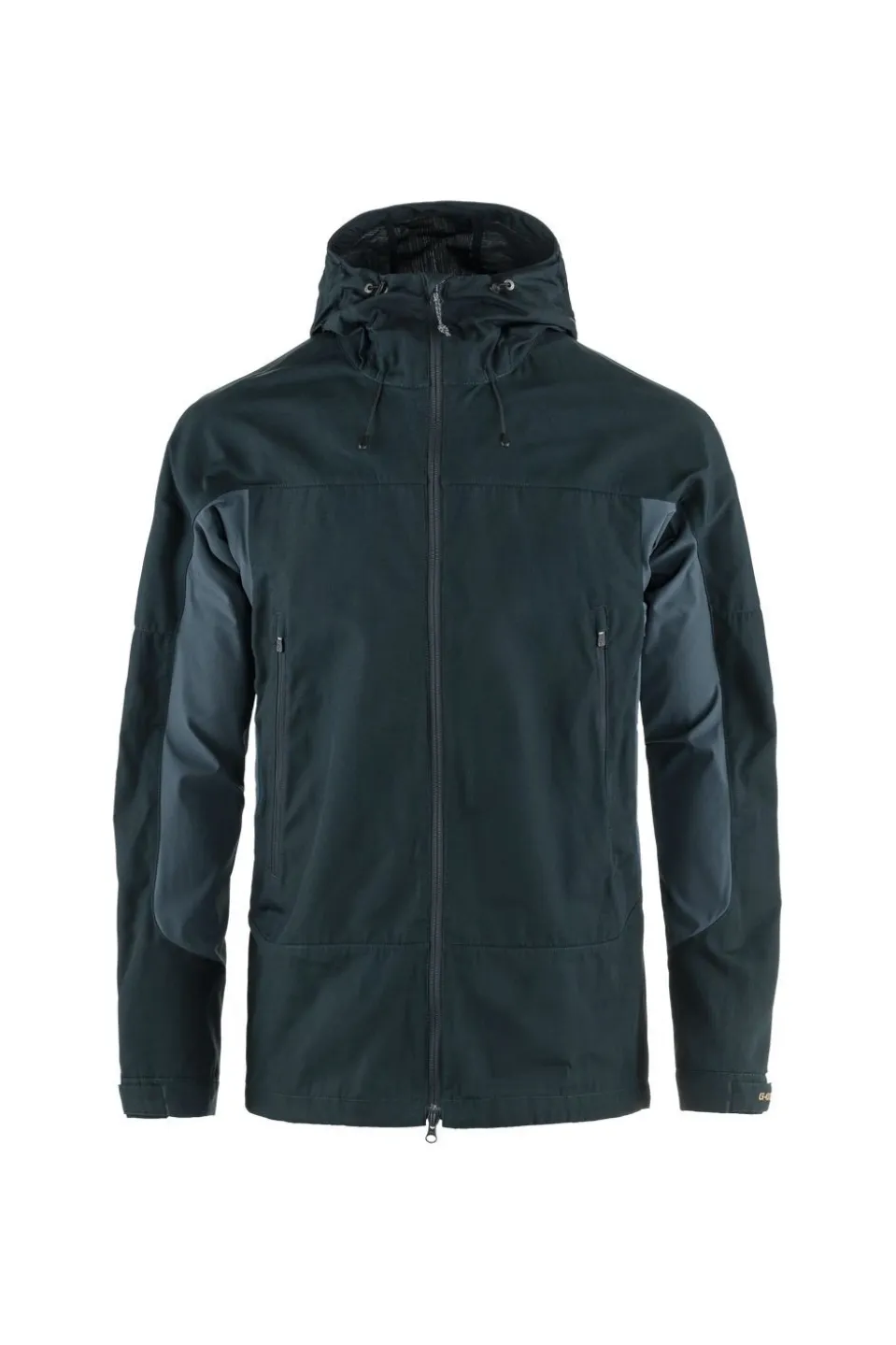 Fjällräven Regenjas Abisko Lite Trekking M
