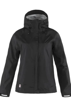 Fjällräven Regenjas High Coast Hydratic W