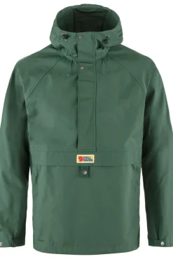 Fjällräven Regenjas Vardag Anorak