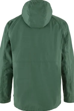 Fjällräven Regenjas Vardag Anorak