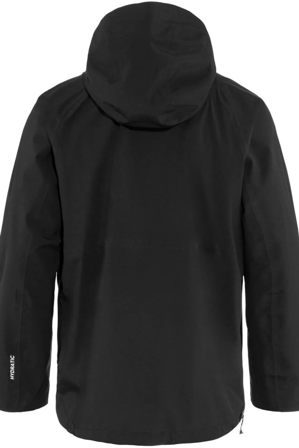Fjällräven Regenjas Vardag Hydratic Anorak M