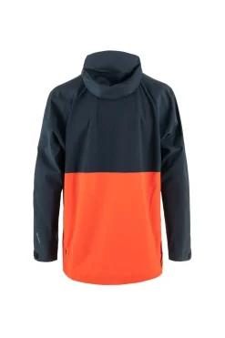 Fjällräven Regenjas Vardag Hydratic Anorak M