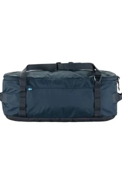 Fjällräven Reistas High Coast Duffel 22