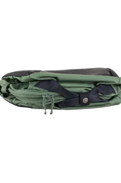 Fjällräven Reistas High Coast Duffel 36