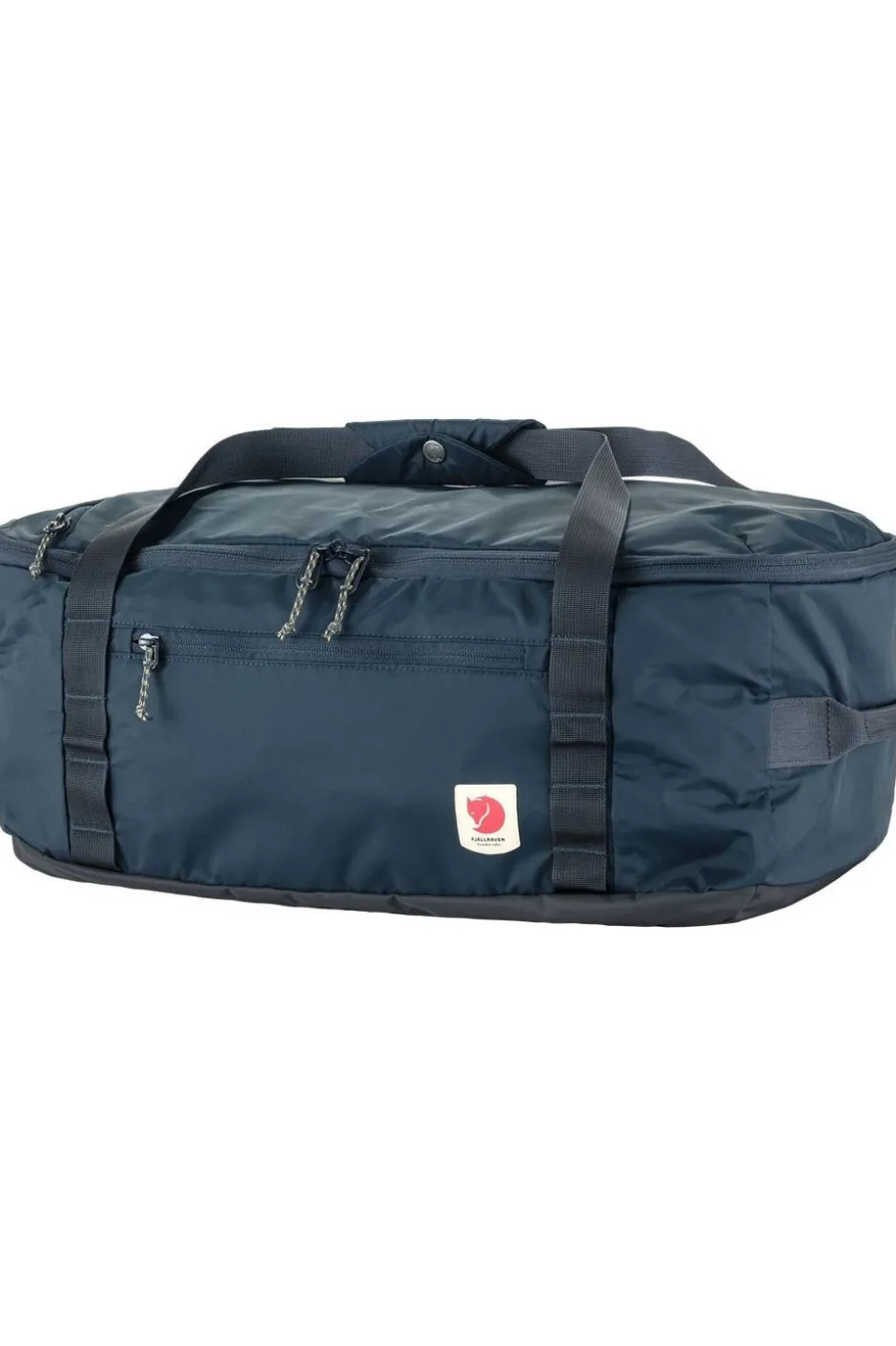 Fjällräven Reistas High Coast Duffel 36