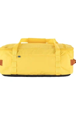 Fjällräven Reistas High Coast Duffel 36