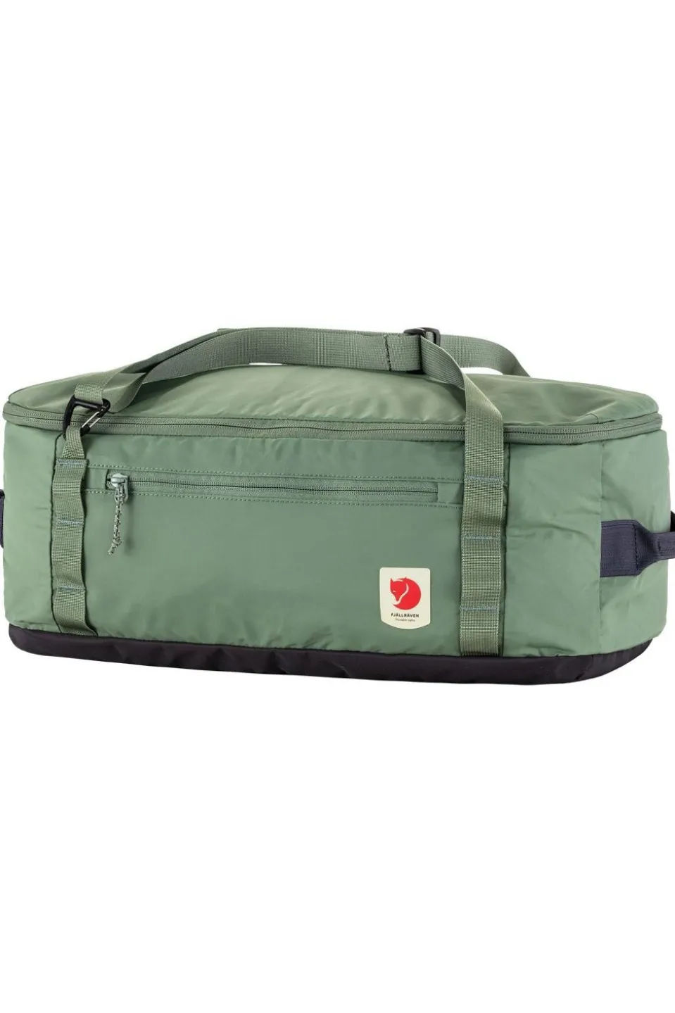 Fjällräven Reistas High Coast Duffel 22