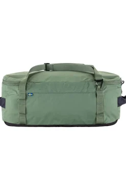 Fjällräven Reistas High Coast Duffel 22
