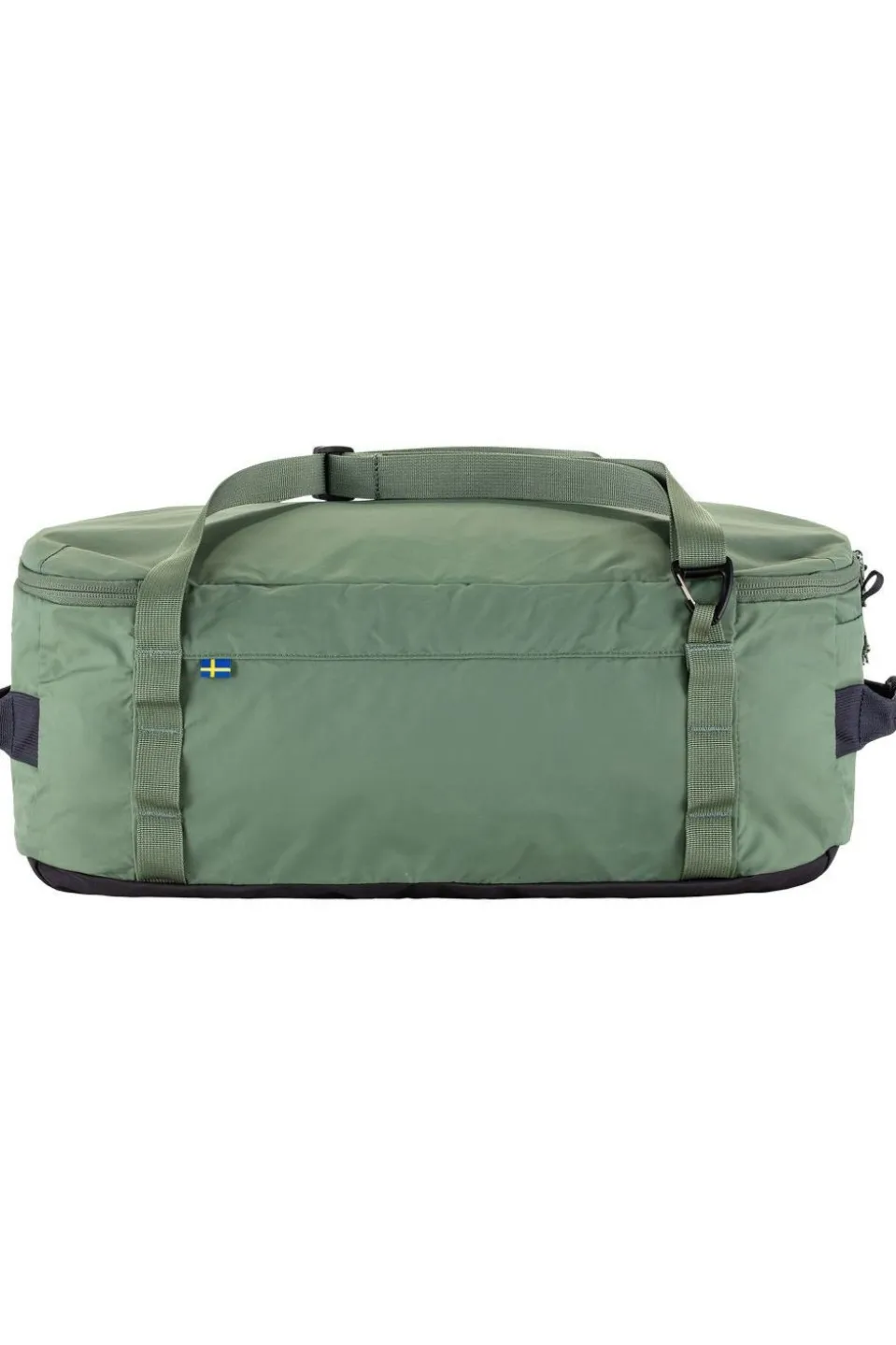 Fjällräven Reistas High Coast Duffel 22