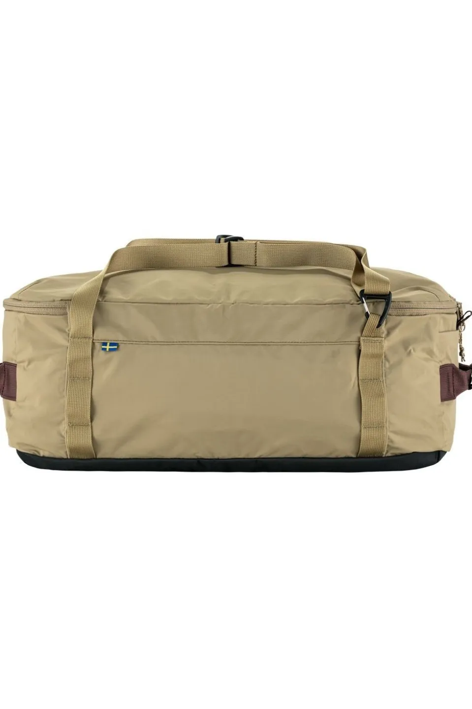 Fjällräven Reistas High Coast Duffel 22