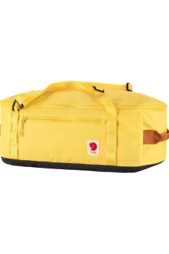 Fjällräven Reistas High Coast Duffel 22