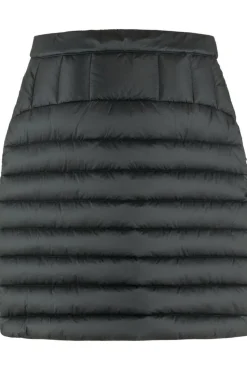 Fjällräven Rok Fen Womens Expedition Pack Down