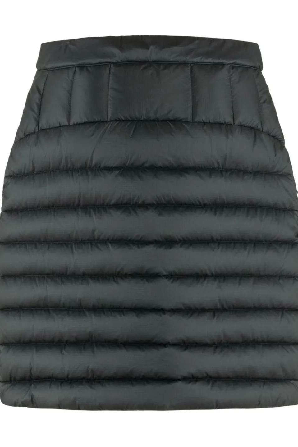 Fjällräven Rok Fen Womens Expedition Pack Down