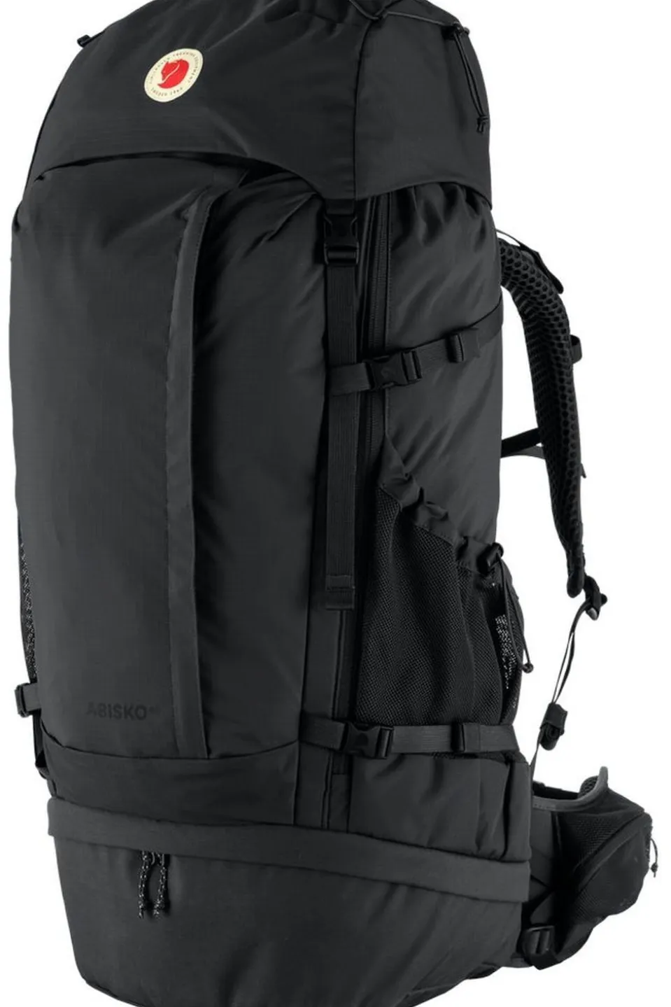 Fjällräven Rugzak Abisko Trek 65 S/M