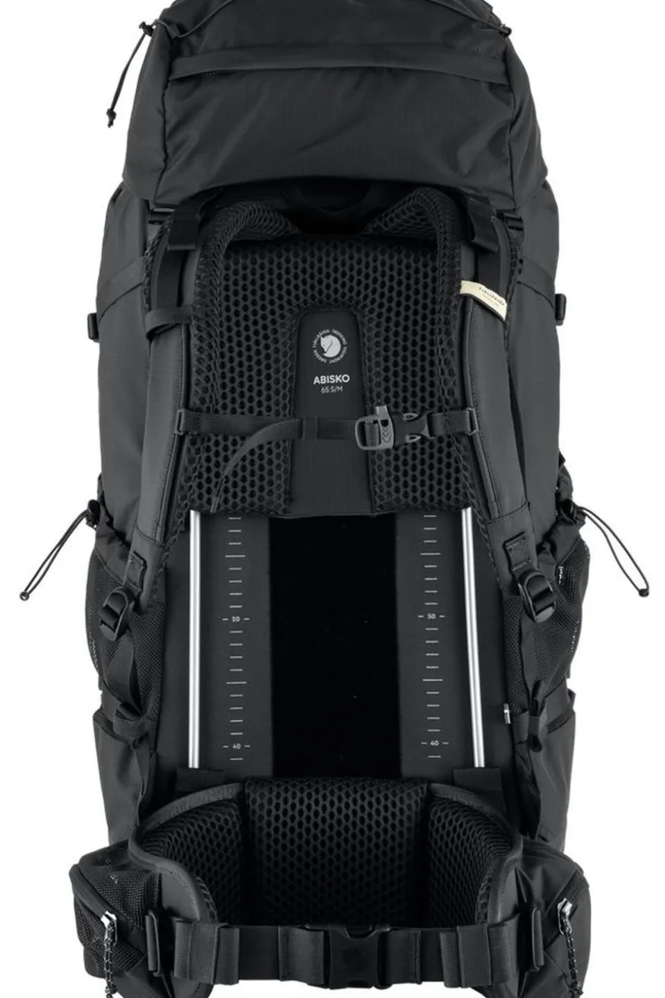 Fjällräven Rugzak Abisko Trek 65 S/M