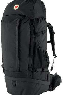 Fjällräven Rugzak Abisko Trek 65 M/L