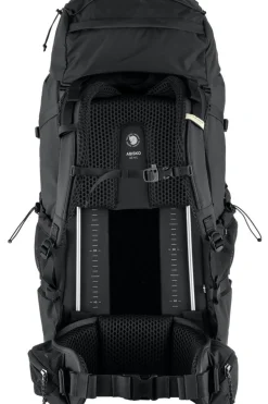 Fjällräven Rugzak Abisko Trek 65 M/L