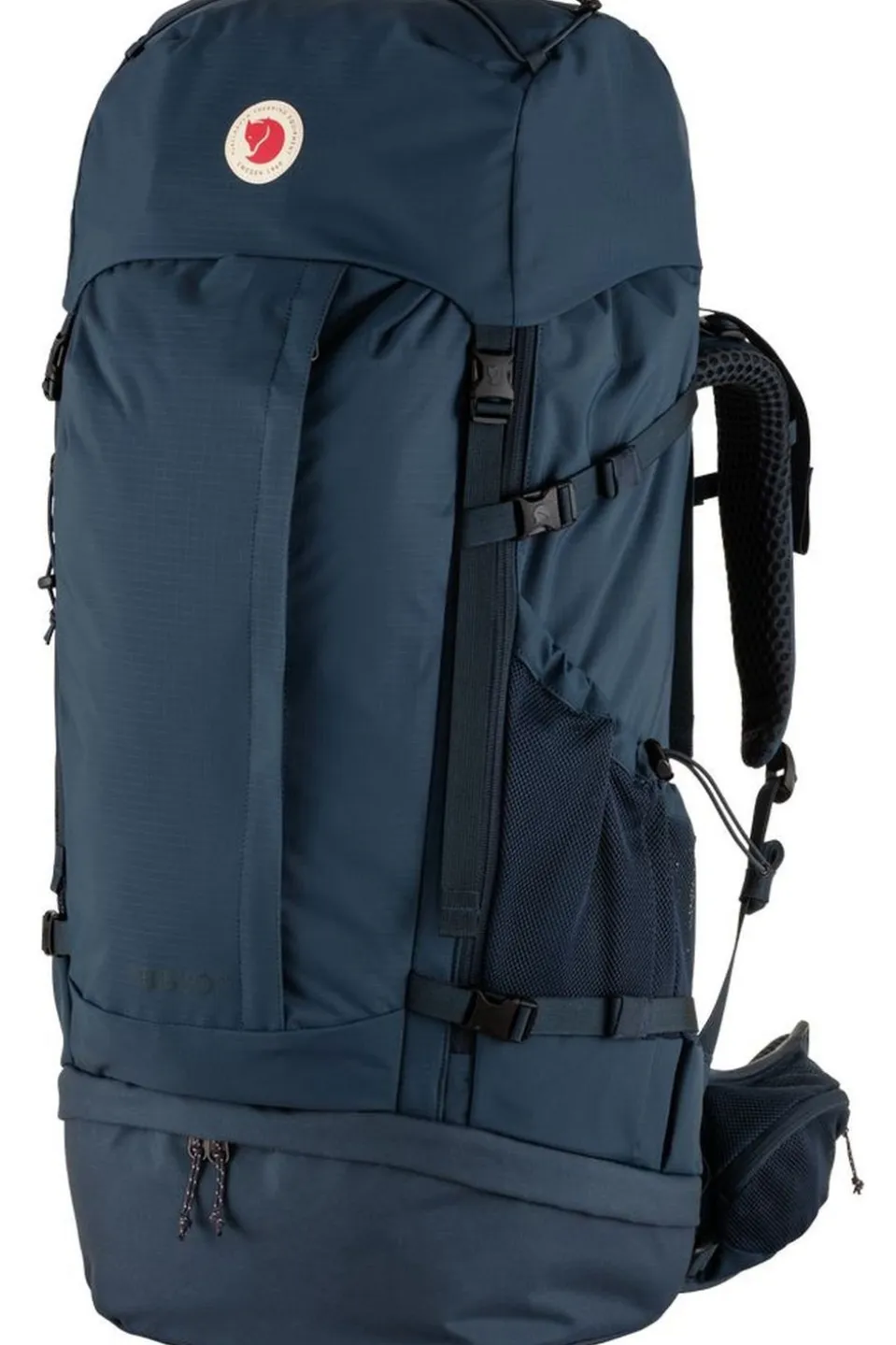Fjällräven Rugzak Abisko Trek 65 S/M