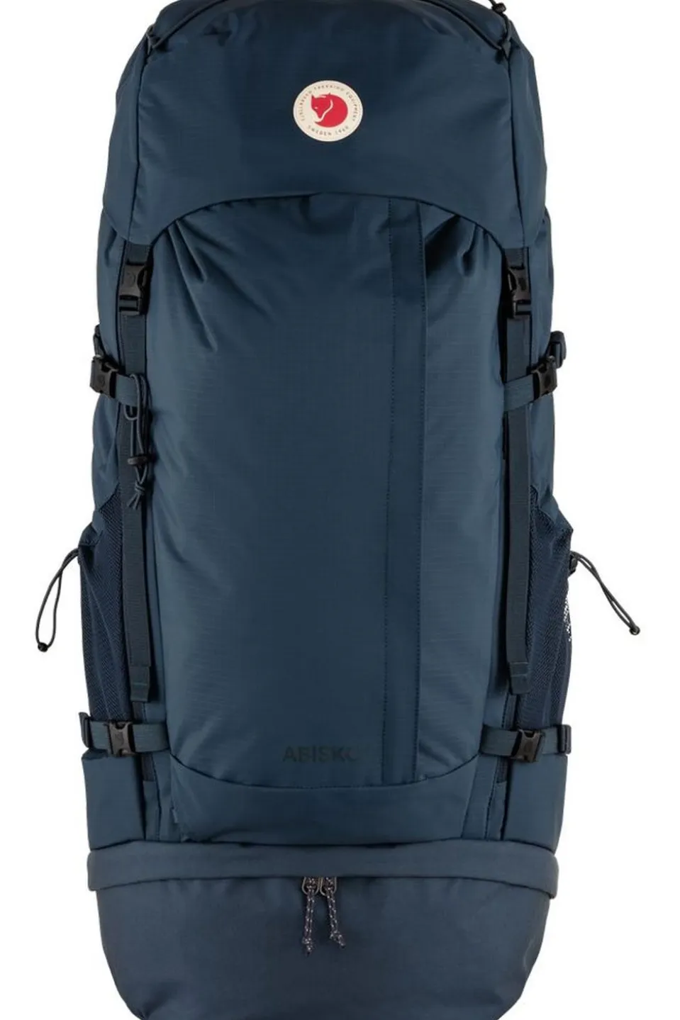 Fjällräven Rugzak Abisko Trek 65 S/M