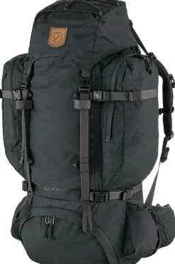 Fjällräven Rugzak Kajka 65