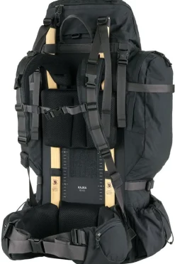 Fjällräven Rugzak Kajka 75