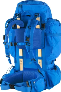 Fjällräven Rugzak Kajka 65