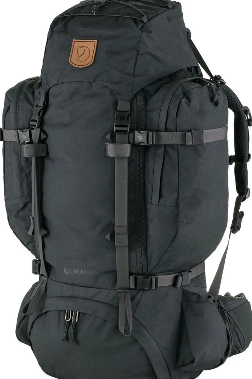Fjällräven Rugzak Kajka 85